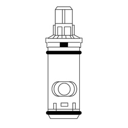 MOEN&reg; 1248 10219363