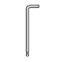 MOEN® 125796