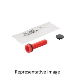 Moen&reg; 130147BG MOE130147BG