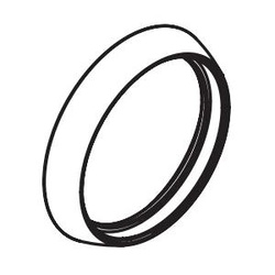 Moen&reg; 130152ORB