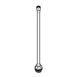 Moen 132596