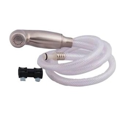 Moen&reg; 136103