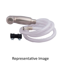 Moen 136103ORB MOE136103ORB