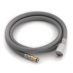 MOEN® 137028