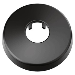 MOEN&reg; 137488BL