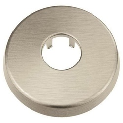 MOEN&reg; 137488BN