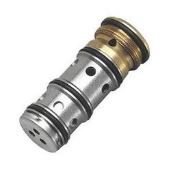 MOEN&reg; 1423 10219421