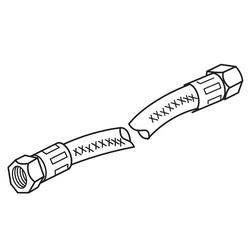 MOEN® 14373