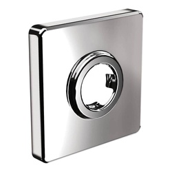 MOEN&reg; 147572