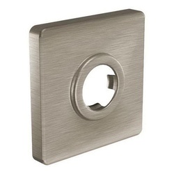 MOEN&reg; 147572BN