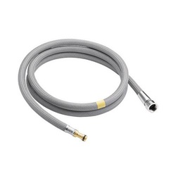 MOEN® 150259