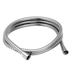 MOEN® 155748