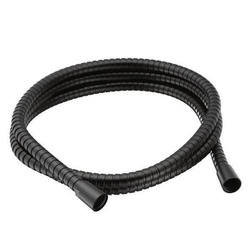 MOEN® 155748BL