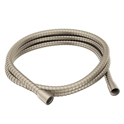 MOEN® 155748BN