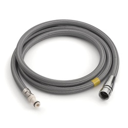 MOEN® 159560