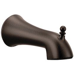 Moen&reg; 175385ORB MOE175385ORB