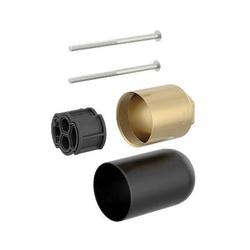 Moen&reg; 200779BL MOE200779BL