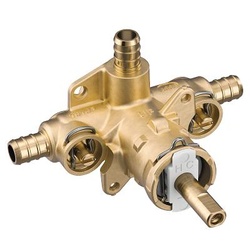MOEN® 2326PF
