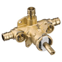 MOEN® 2328PF