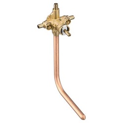 MOEN® 2360PF