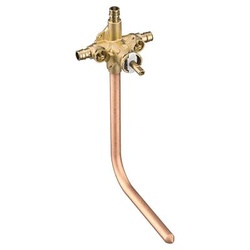 MOEN® 2385PF