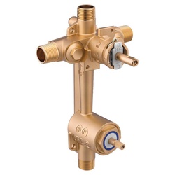 MOEN® 2551