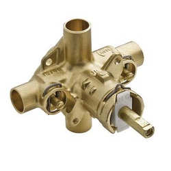 MOEN® 62370 10219839