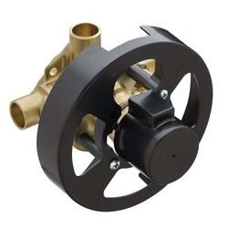 MOEN® 62370 10219839