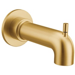 Moen 3346BG MOE3346BG