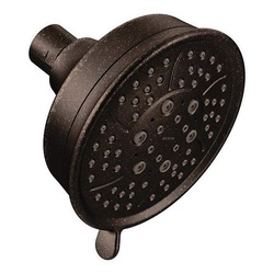 MOEN® 3638ORB