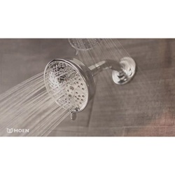 MOEN® 3638ORB 10219637