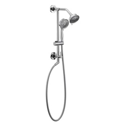 MOEN® 3638 10219634