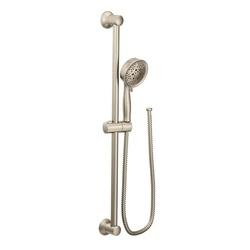 MOEN&reg; 3667EPBN 10219643