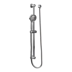 MOEN® 3667EP 10219642