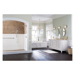 MOEN® S6310BN 10220546