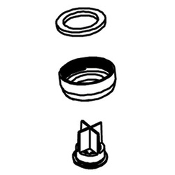 MOEN&reg; 52653