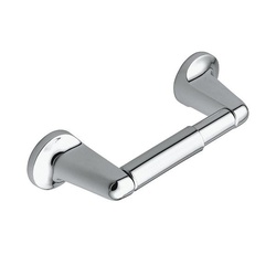 MOEN&reg; 5808CH