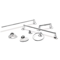 MOEN&reg; 5808CH MOE5808CH