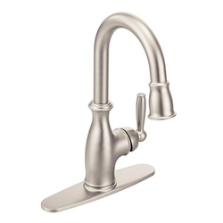 Moen 5985SRS MOE5985SRS