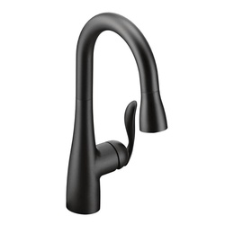 Moen 5995BL MOE5995BL