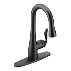 Moen 5995BL MOE5995BL