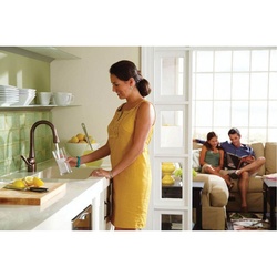 Moen 5995BL MOE5995BL
