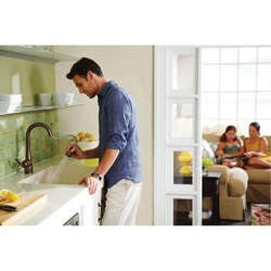 Moen 5995ORB MOE5995ORB