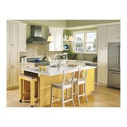 Moen 5995SRS MOE5995SRS