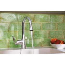Moen 5995 MOE5995
