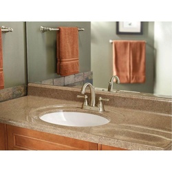 MOEN&reg; 6121BN 10219808