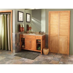 MOEN&reg; 6121ORB 10219809