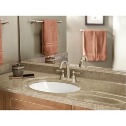 MOEN&reg; 6121ORB 10219809