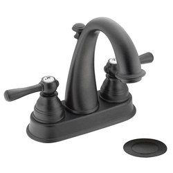 Moen 6121WR MOE6121WR