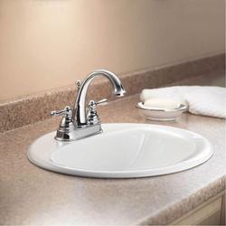 MOEN&reg; 6121ORB 10219809
